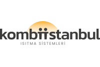 Kombiistanbul