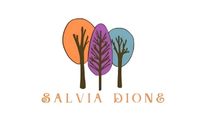 Salvia Dione