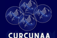 curcunaacom