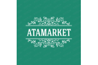 ATAMARKET