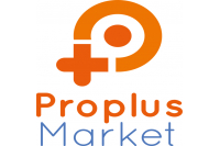 Proplus Market