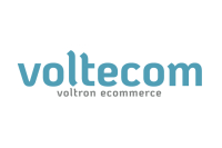 Voltecom