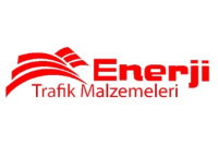 ENERJİ TRAFİK