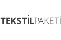 Tekstil Paketi