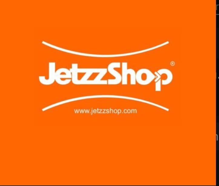 Jetzz Shop İstanbul