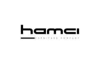 HAMCI STORE