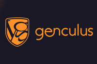 genculus