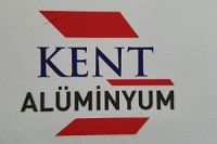 Kent alüminyum