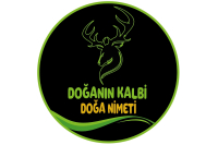 Doğanın Kalbi