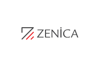 Zenica