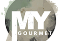 MY GOURMET