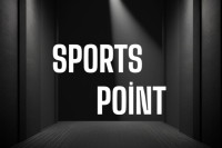 Sports Point