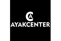 Ayakcenter