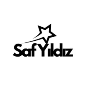 SAF YILDIZ