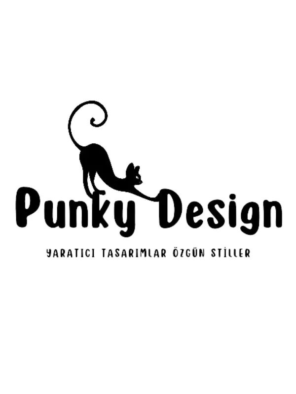 Punky Design