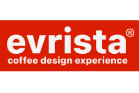 evrista