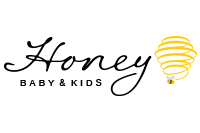 HONEY BABY & KIDS