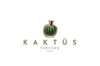 KAKTÜS PARFUM