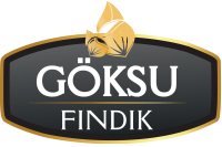 Göksu Fındık