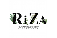 RİZA