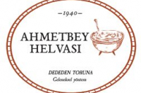 Ahmetbey Helvası