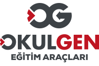 Okulgen