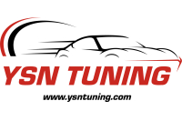 YSN TUNİNG