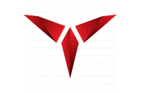 TECHMİND BİLİŞİM