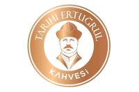 Tarihi Ertuğrul KAHVESİ