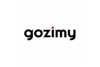 Gozimy