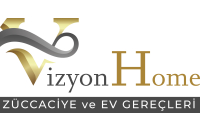 Vizyon Home