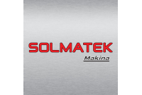 SOLMATEK MAKİNA