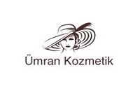 Ümran Kozmetik