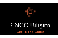 Enco Bilişim