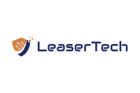 Leaser Tech