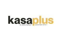 Kasa Plus