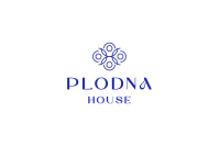 PLODNA HOUSE