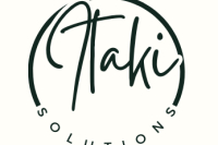 itakisolutions