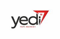 yediyapimarket