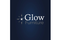 Glow Furniture