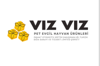 vızvızpet