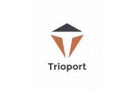 Trioport