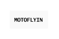 MOTOFLYIN