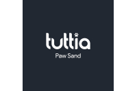 Tuttia Paw Sand