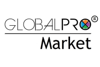 Global Pro Market