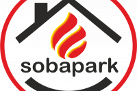Onlinepark