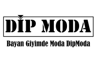 Dipmoda