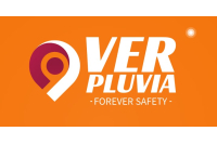 Ver Pluvia