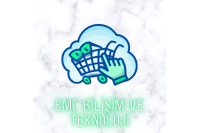 Emc İletişim