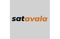 satavala